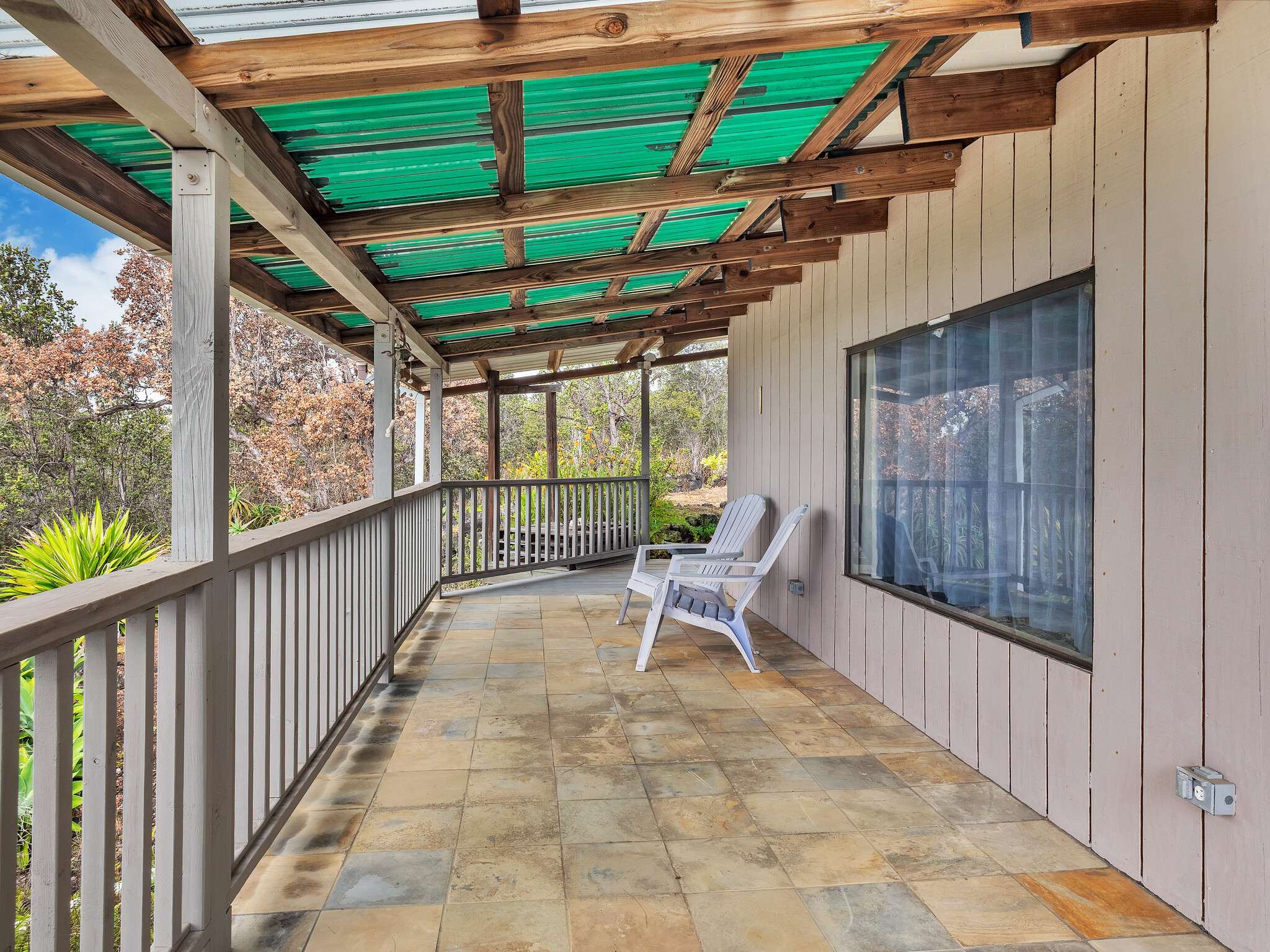 92-9145 LEILANI PKWY, Ocean View, HI 96737