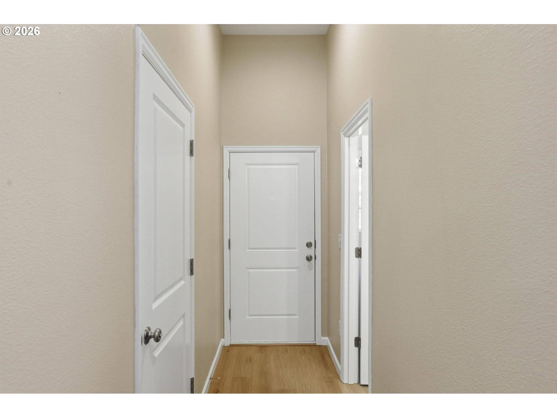 12813 SE 155TH AVE, Happy Valley, OR 97086