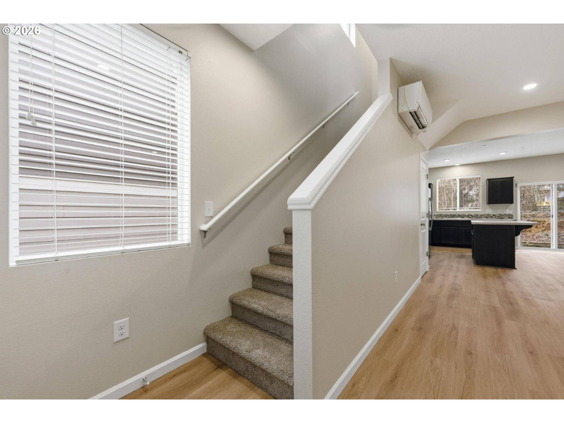 12813 SE 155TH AVE, Happy Valley, OR 97086