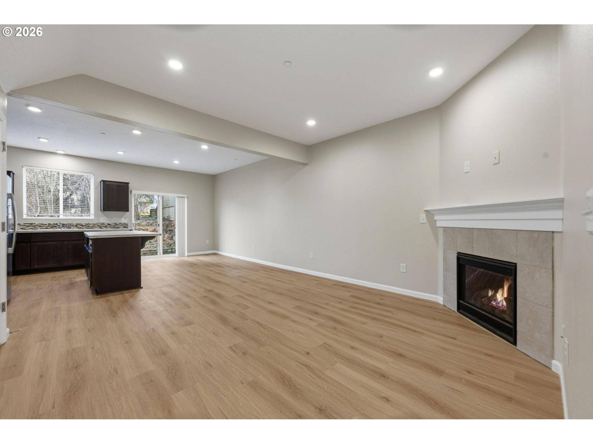 12813 SE 155TH AVE, Happy Valley, OR 97086