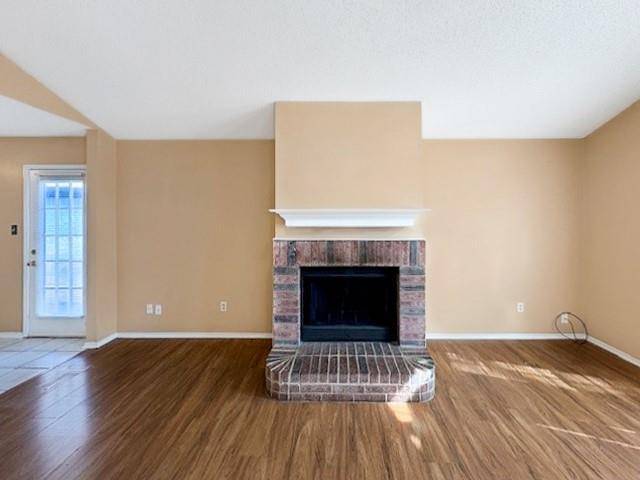 1302 Cardinal Oaks Drive, Mansfield, TX 76063