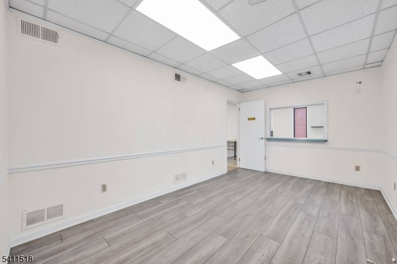 102 S Main St, Manville Boro, NJ 08835
