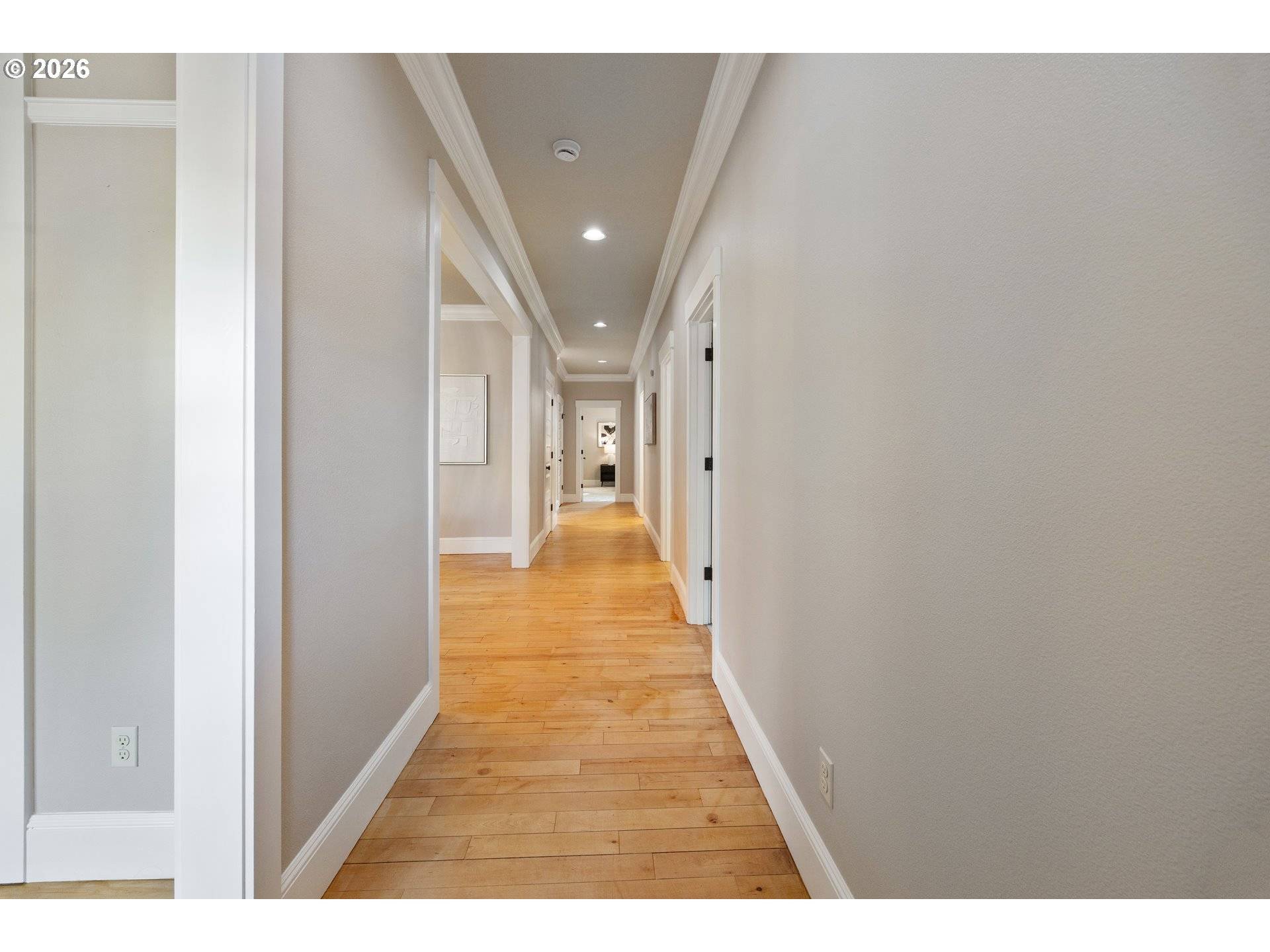 216 NE TILLAMOOK ST #A, Portland, OR 97212