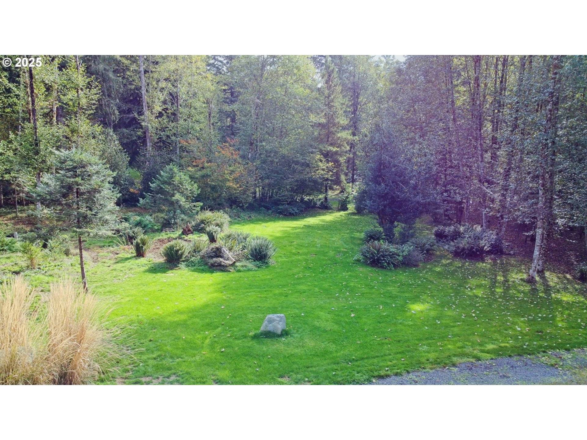 251 MYSTERY DR, Amboy, WA 98601