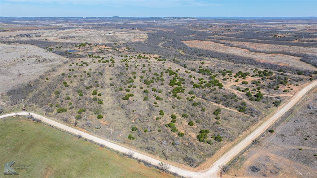 TBD 9 County Road 174, Ovalo, TX 79541