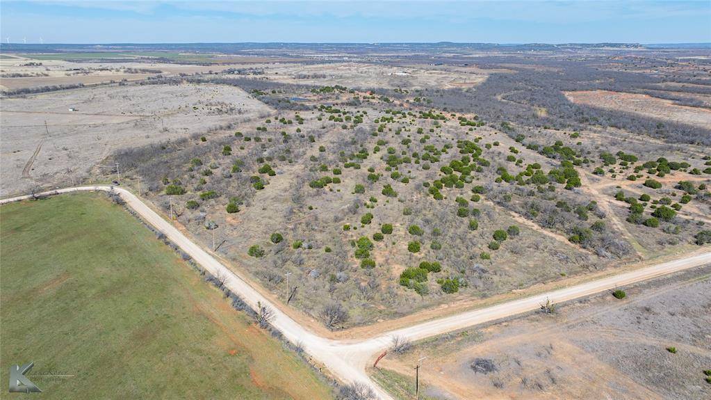 TBD 9 County Road 174, Ovalo, TX 79541