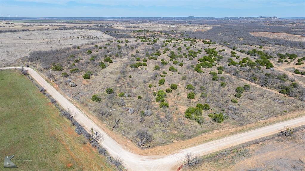 TBD 9 County Road 174, Ovalo, TX 79541
