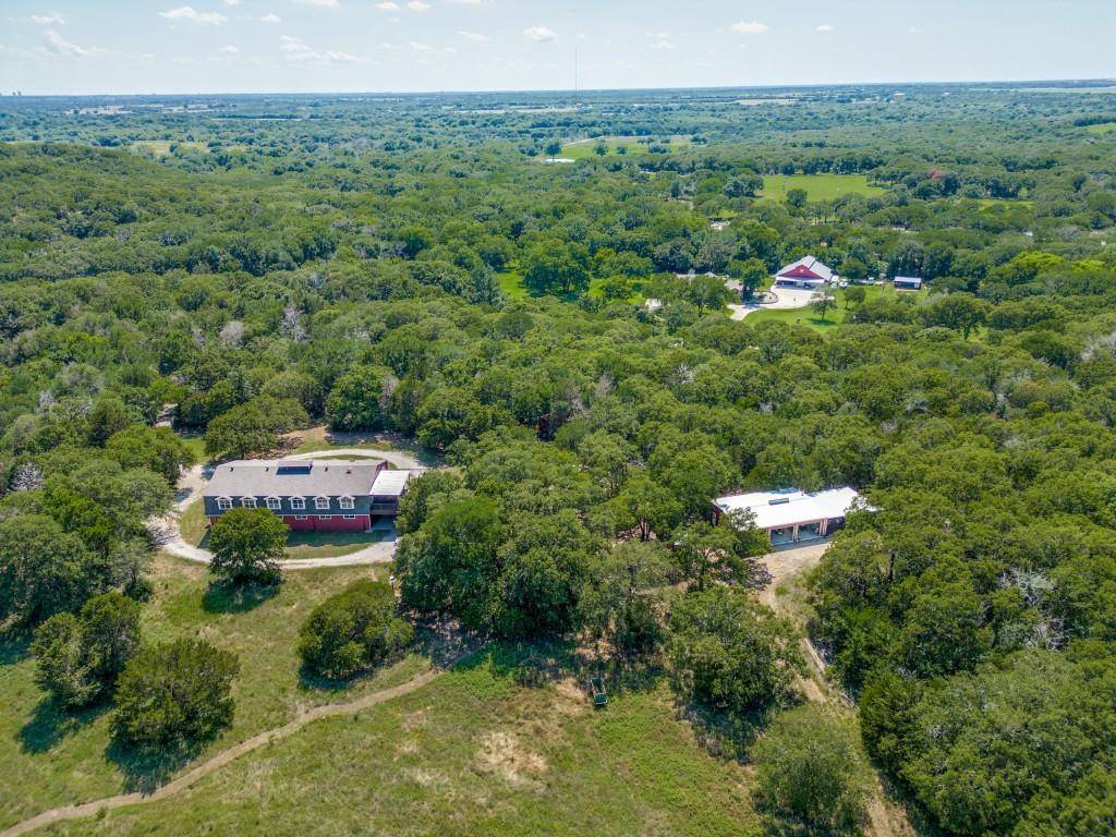 9213 Scenic Drive, Pilot Point, TX 76258