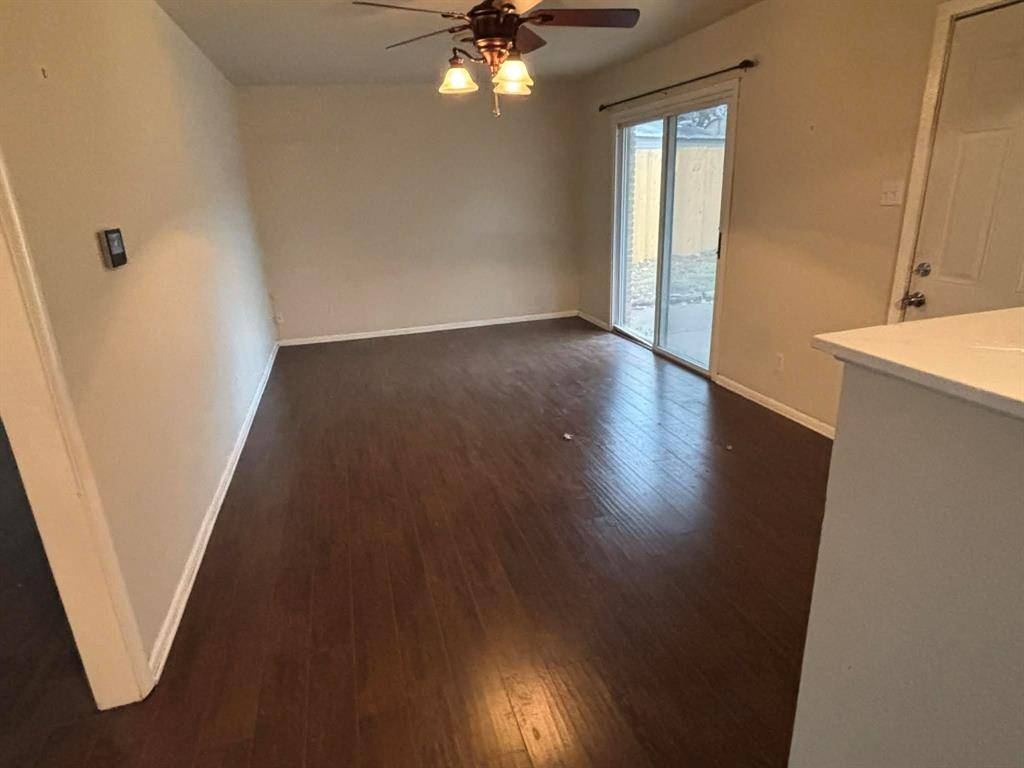 1222 Brookhollow Drive, Irving, TX 75061