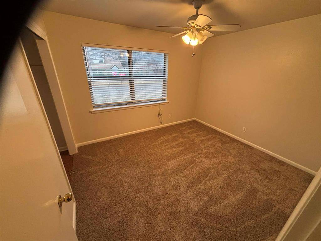 1222 Brookhollow Drive, Irving, TX 75061