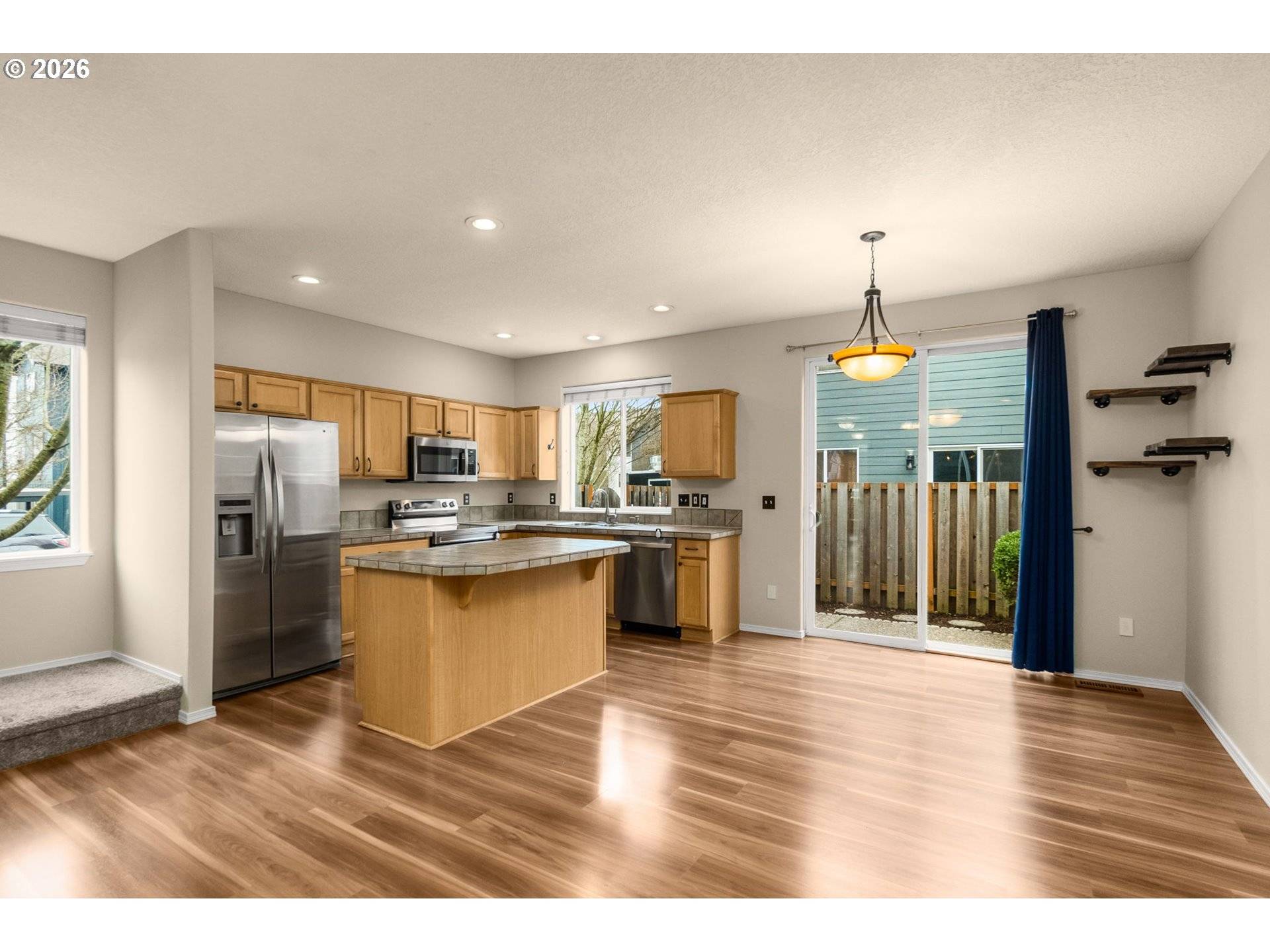 17428 SW SEPTEMBER LN, Beaverton, OR 97003