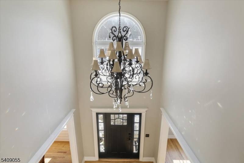 6 Murphy Court, Vernon Twp., NJ 07462