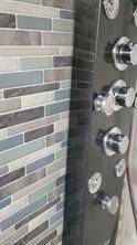 11 Tracey Park DR #2, Belleville, ON K8P 4R4