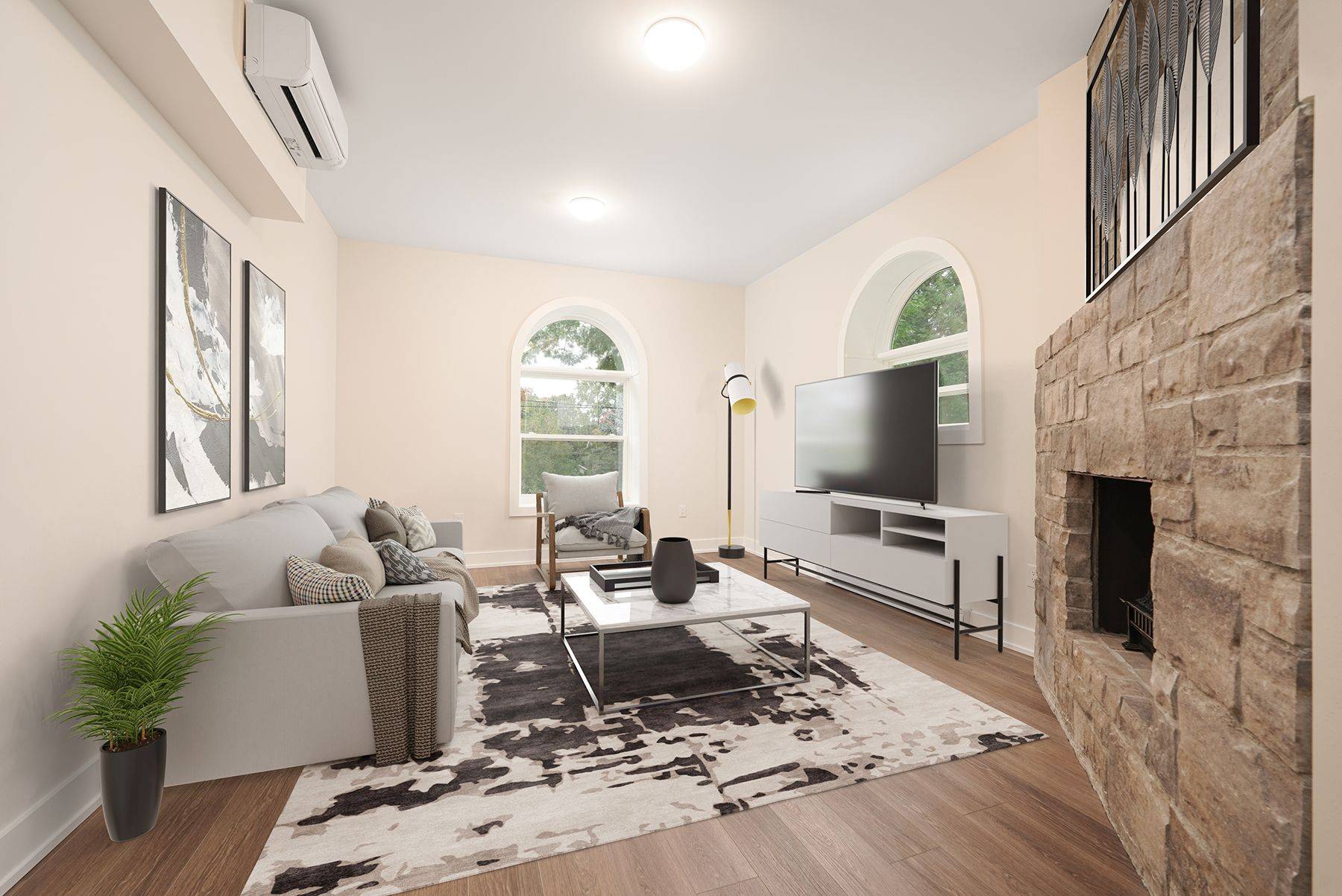 1614 Ridge RD E #101, Oro-medonte, ON L0L 1T0