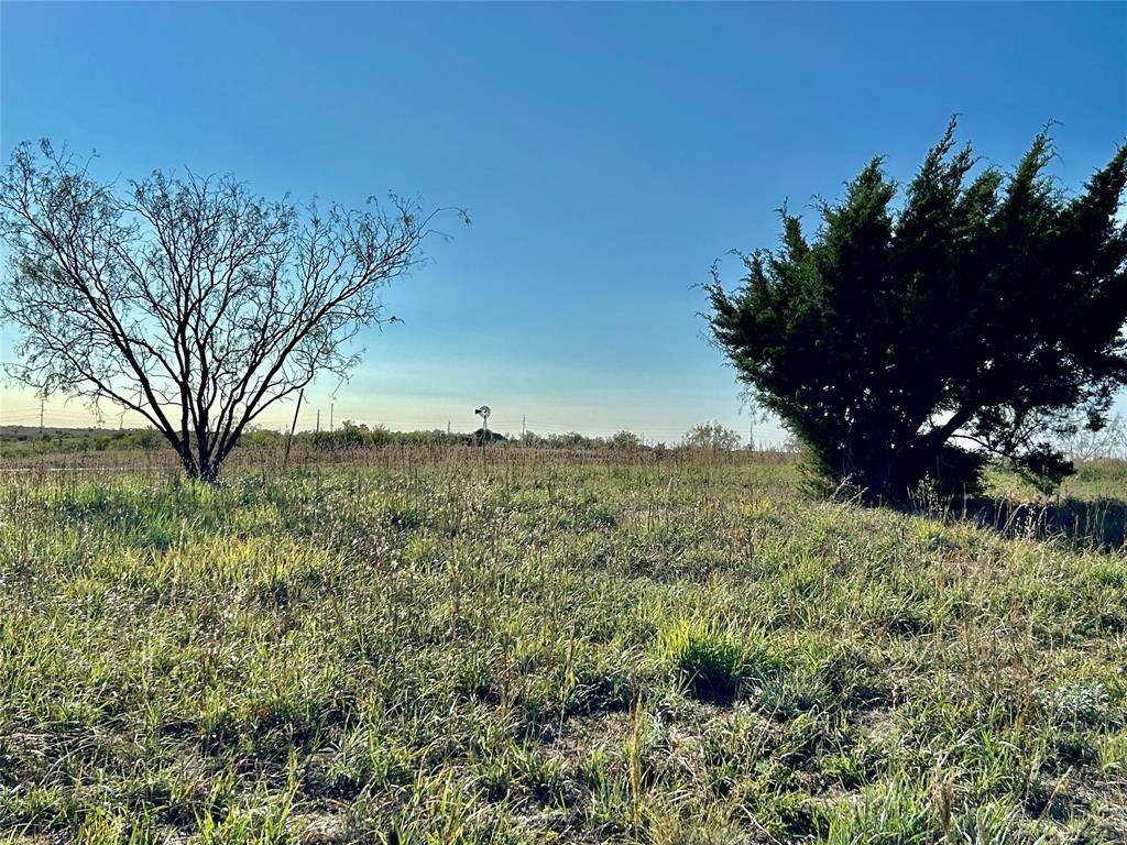 2040 Hidden Bluff Drive, Aledo, TX 76008