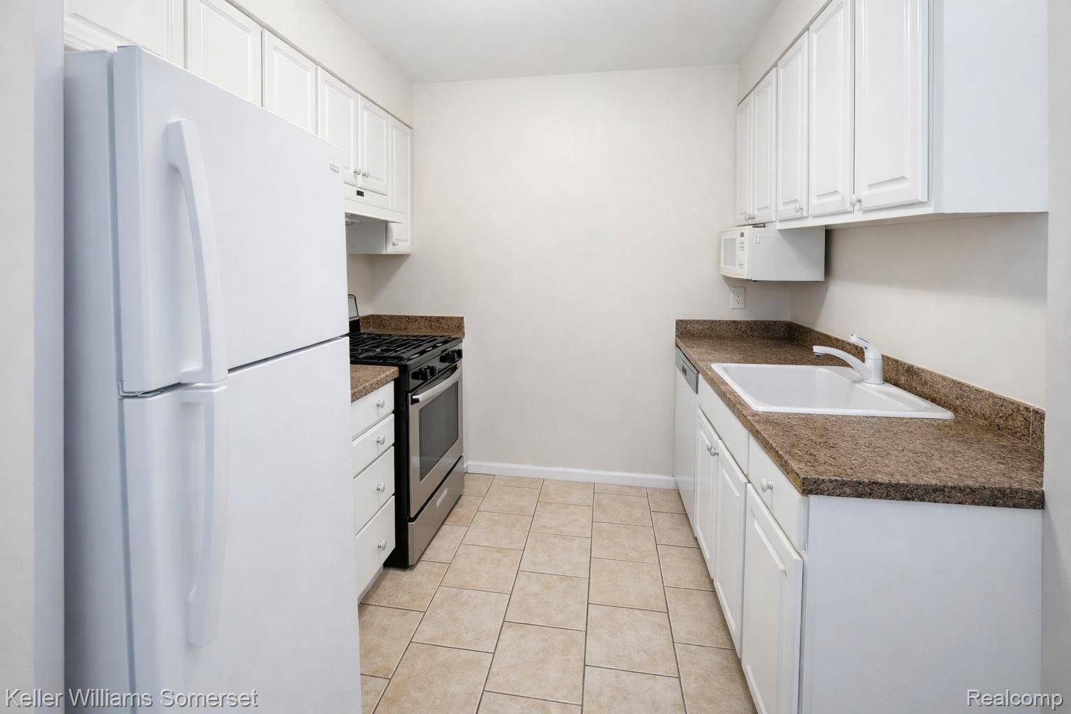 38315 Warner Farms DR, Westland, MI 48185