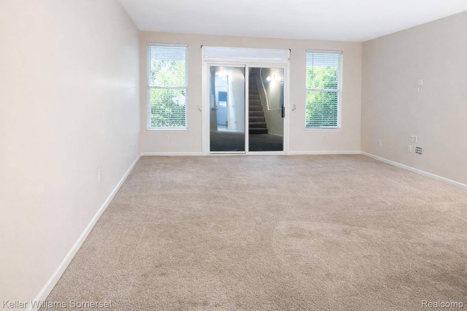 38315 Warner Farms DR, Westland, MI 48185