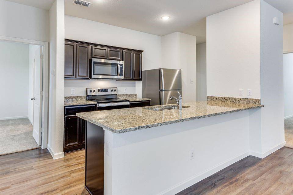 1816 Wolf Run, Anna, TX 75409