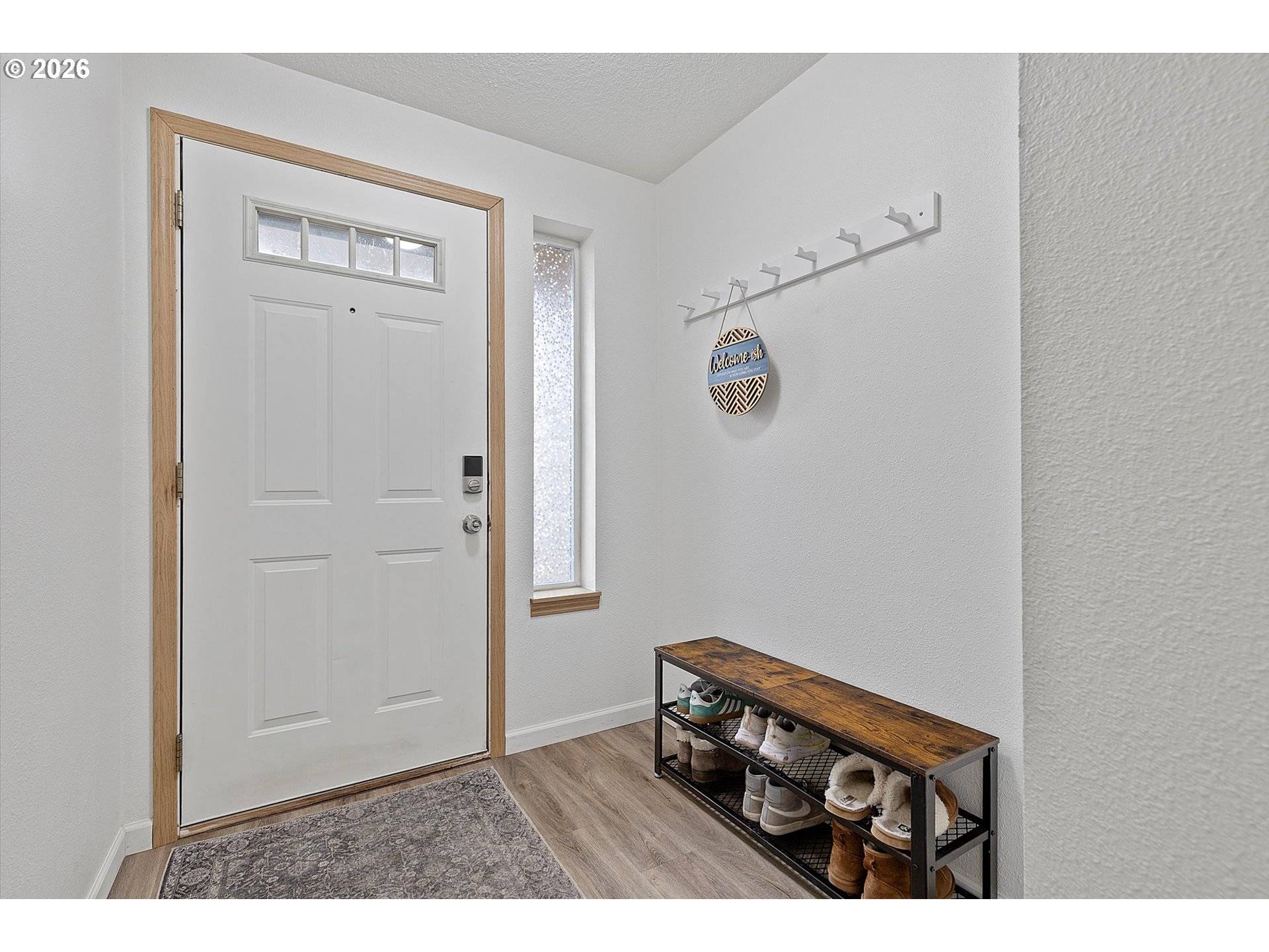 13949 BEAVERCREEK RD #102, Oregon City, OR 97045