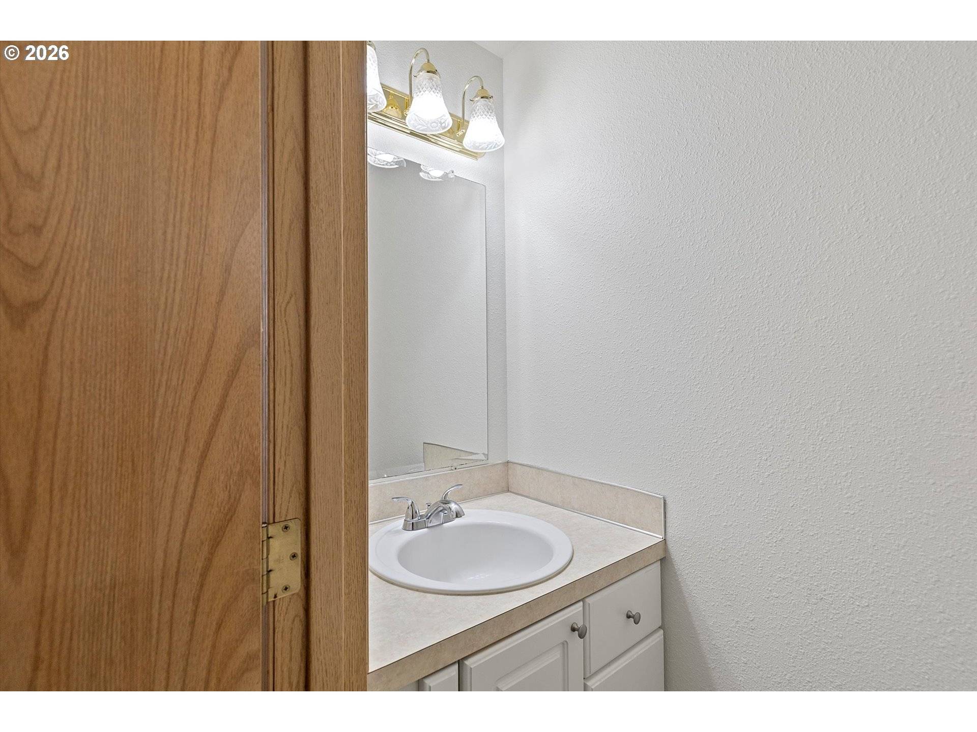 13949 BEAVERCREEK RD #102, Oregon City, OR 97045