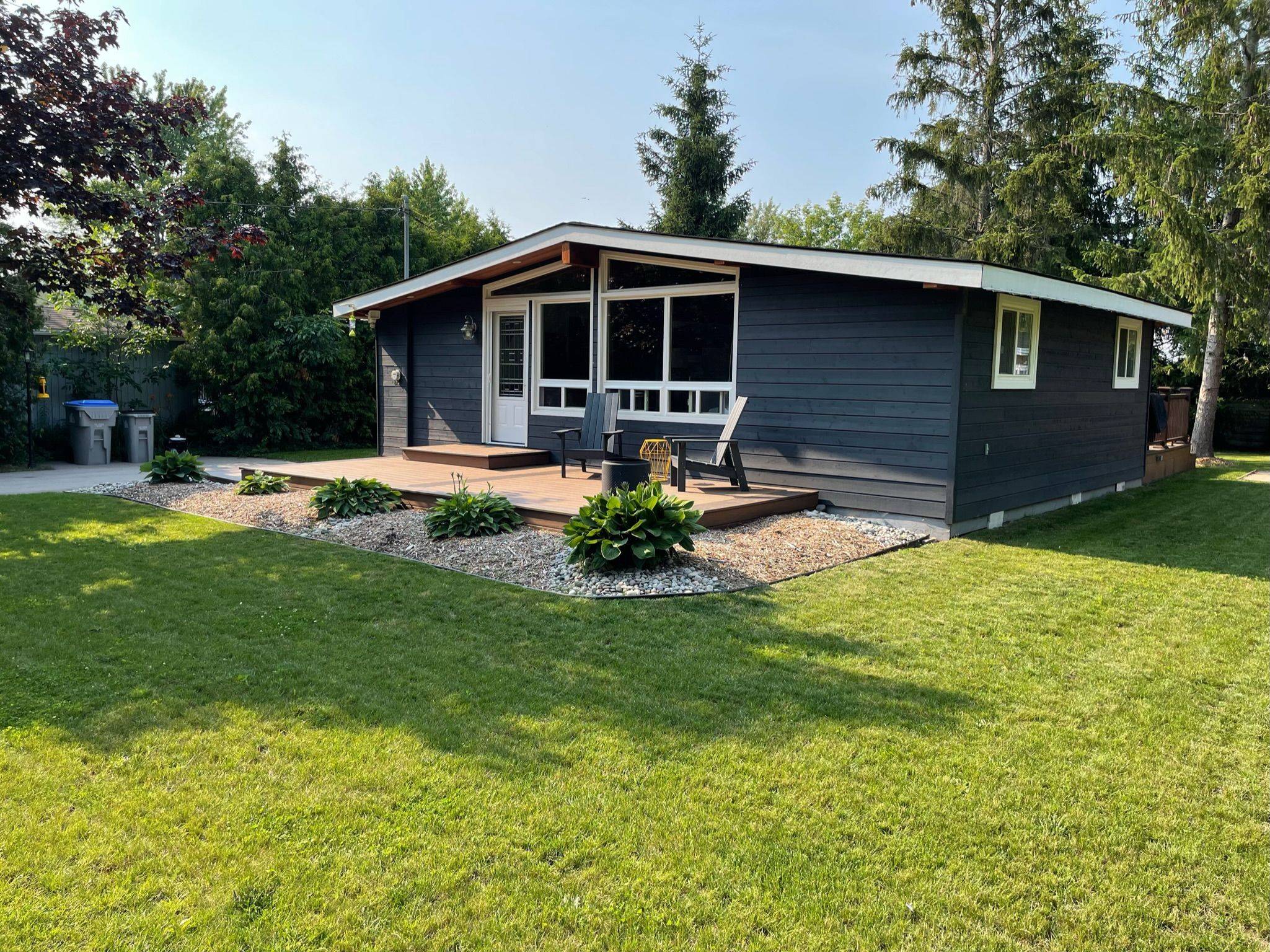 33736 Staffa RD, Bluewater, ON N0M 2T0