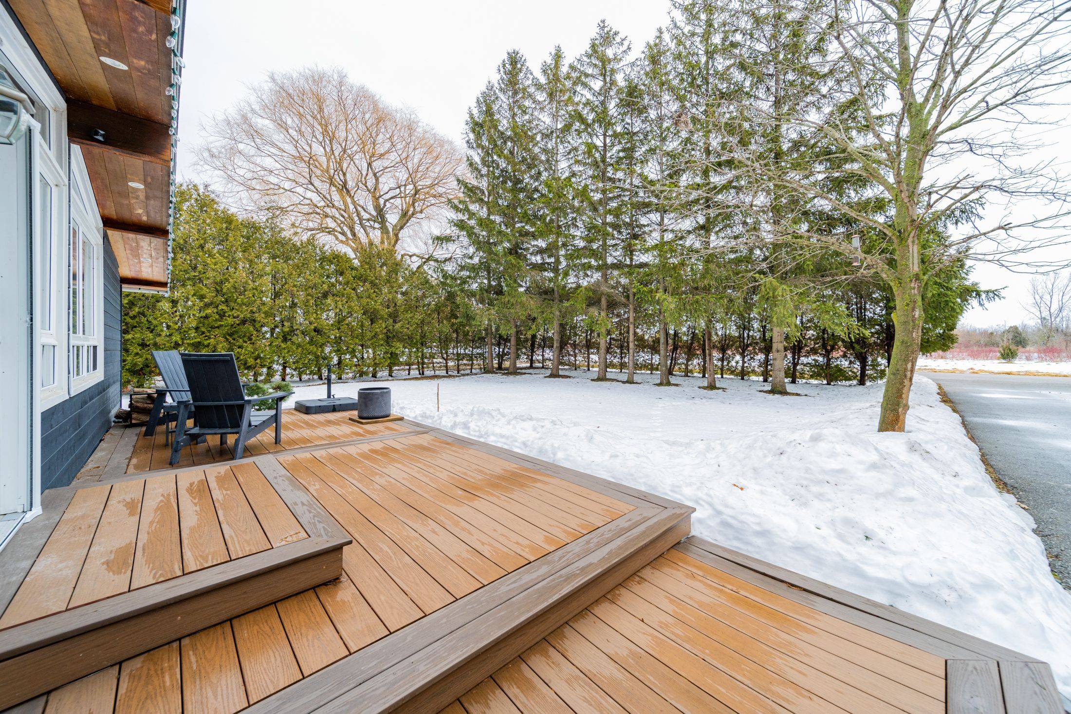 33736 Staffa RD, Bluewater, ON N0M 2T0