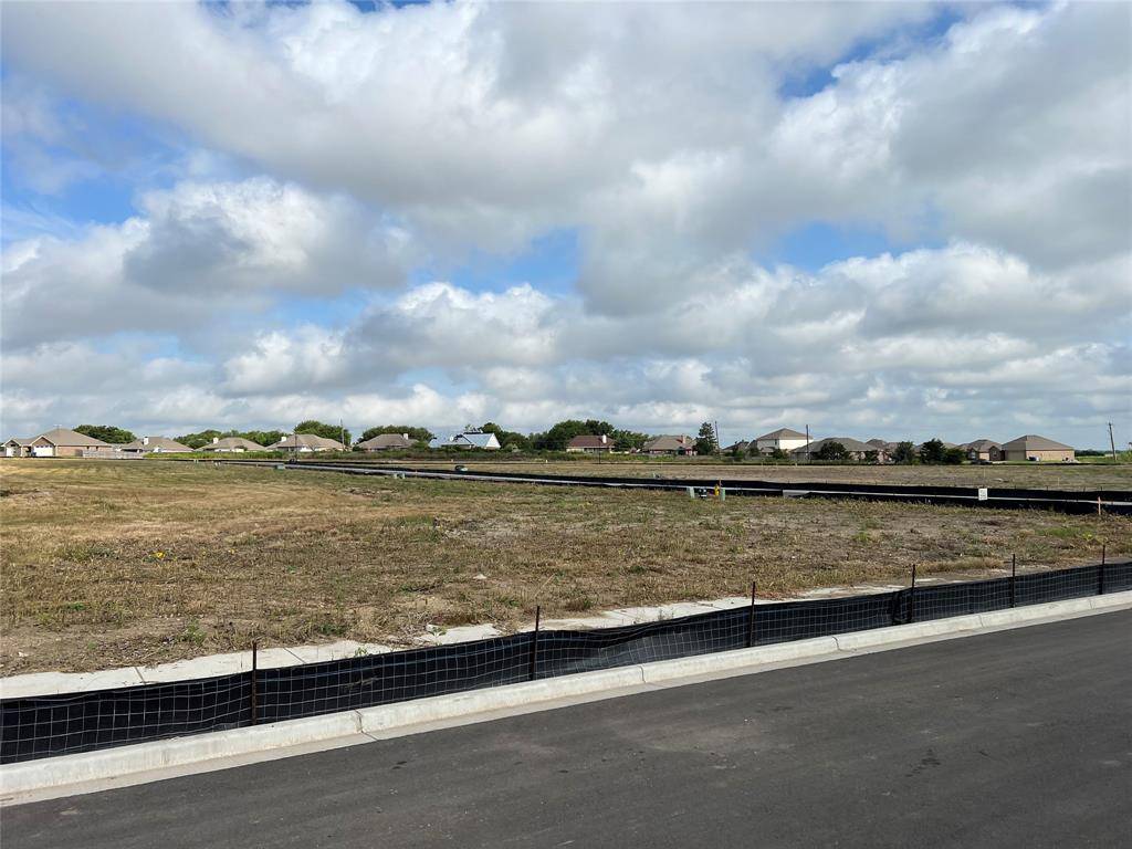 10311 Saddle Creek Road, Waco, TX 76708