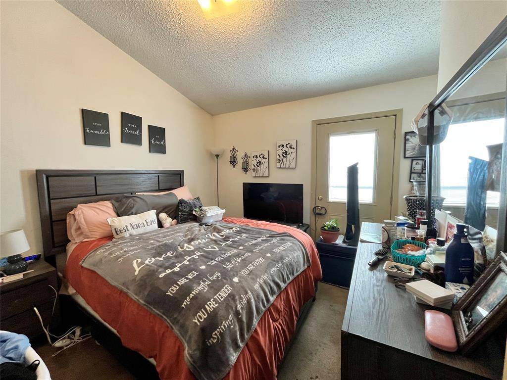 307 Elliott Street, Arlington, TX 76013