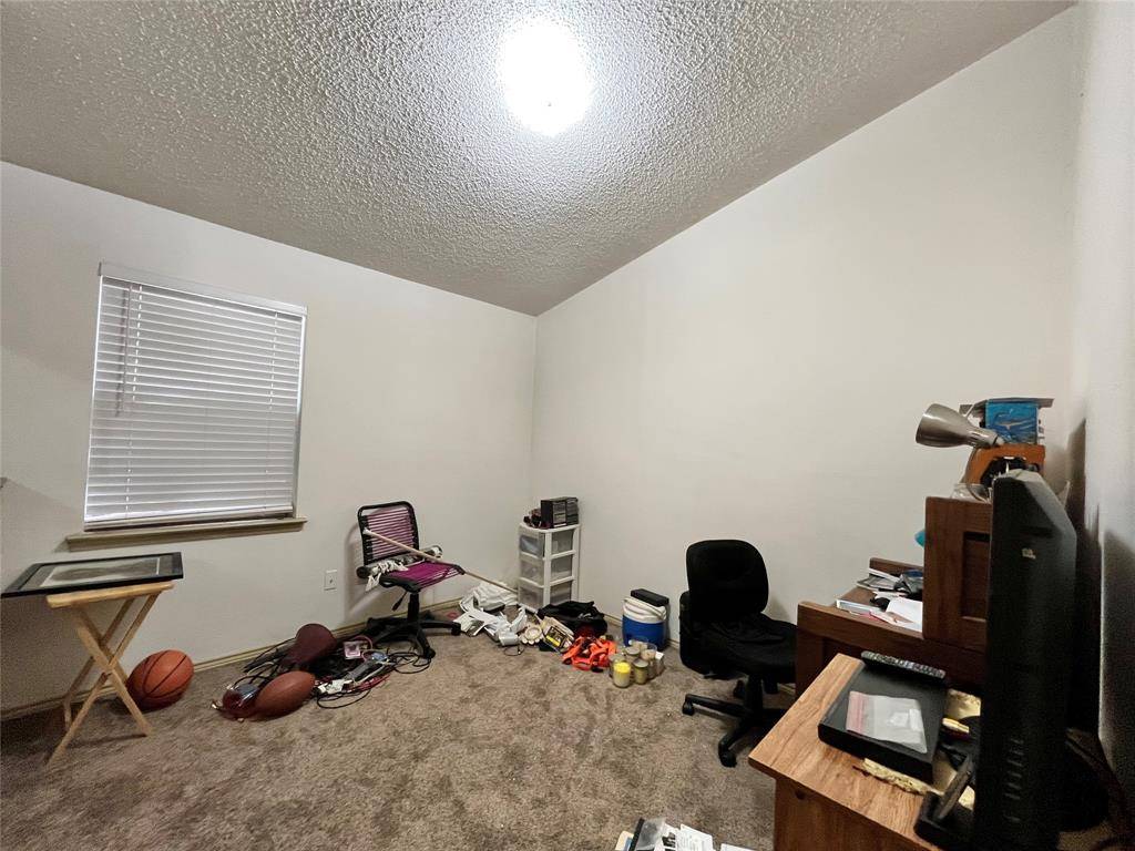 307 Elliott Street, Arlington, TX 76013