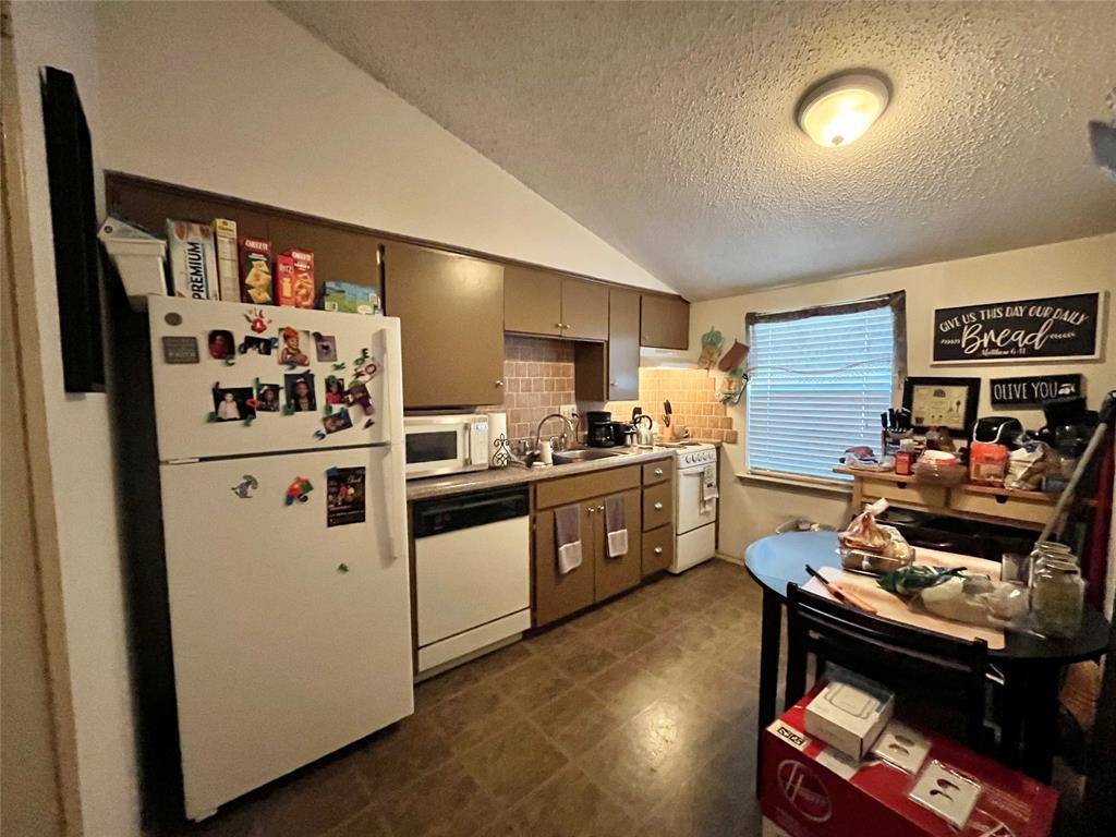 311 Elliott Street, Arlington, TX 76013