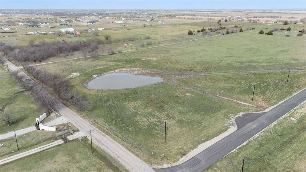 TBD Lot 2, Decatur, TX 76234