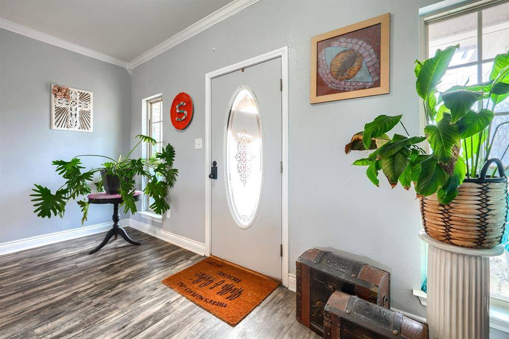 100 County Road 4719, Cumby, TX 75433