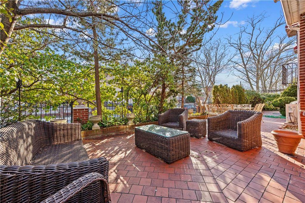 7724 Colonial RD, Brooklyn, NY 11209