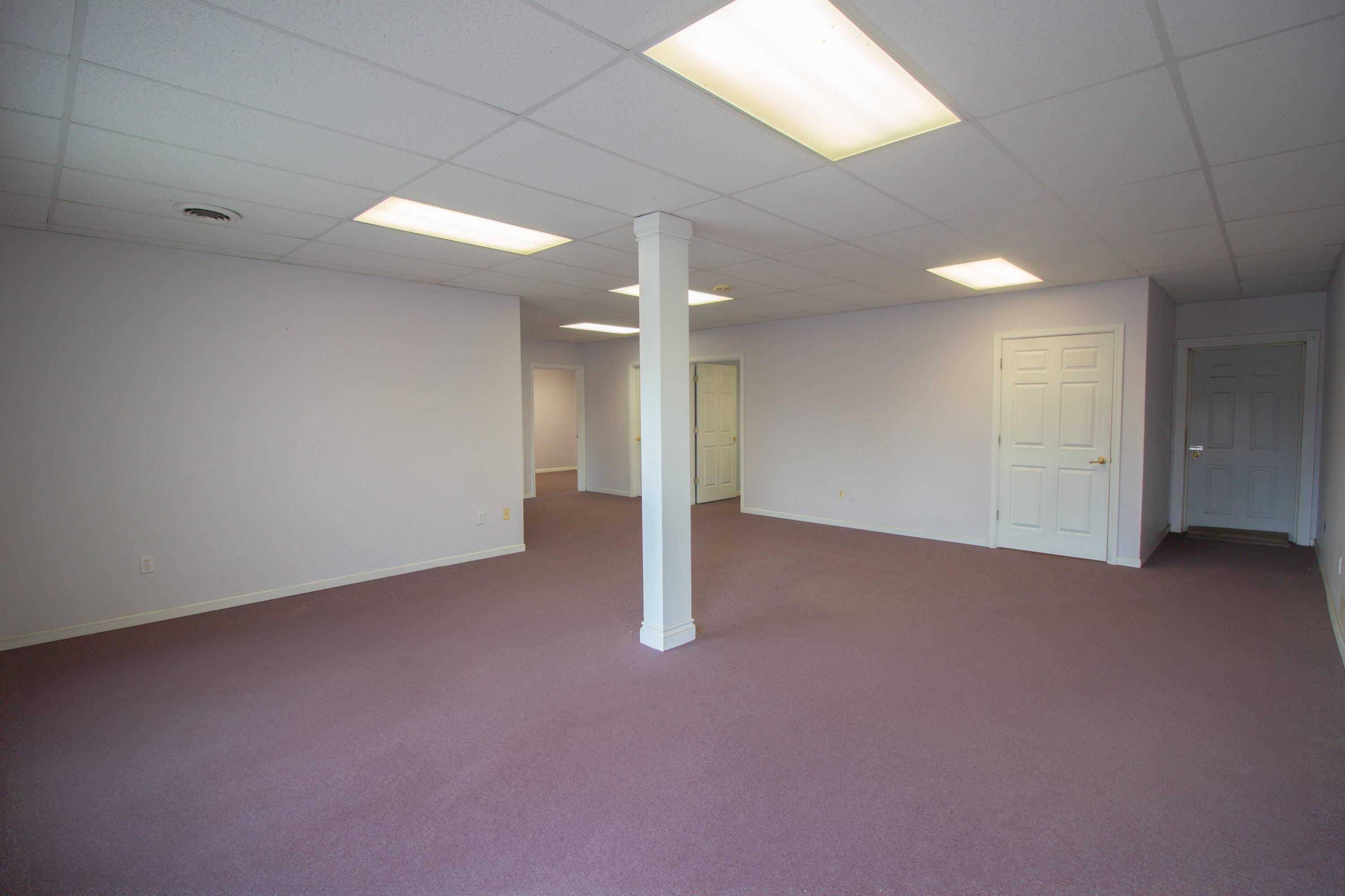 2650 Millcork ST #C, Kalamazoo City, MI 49001