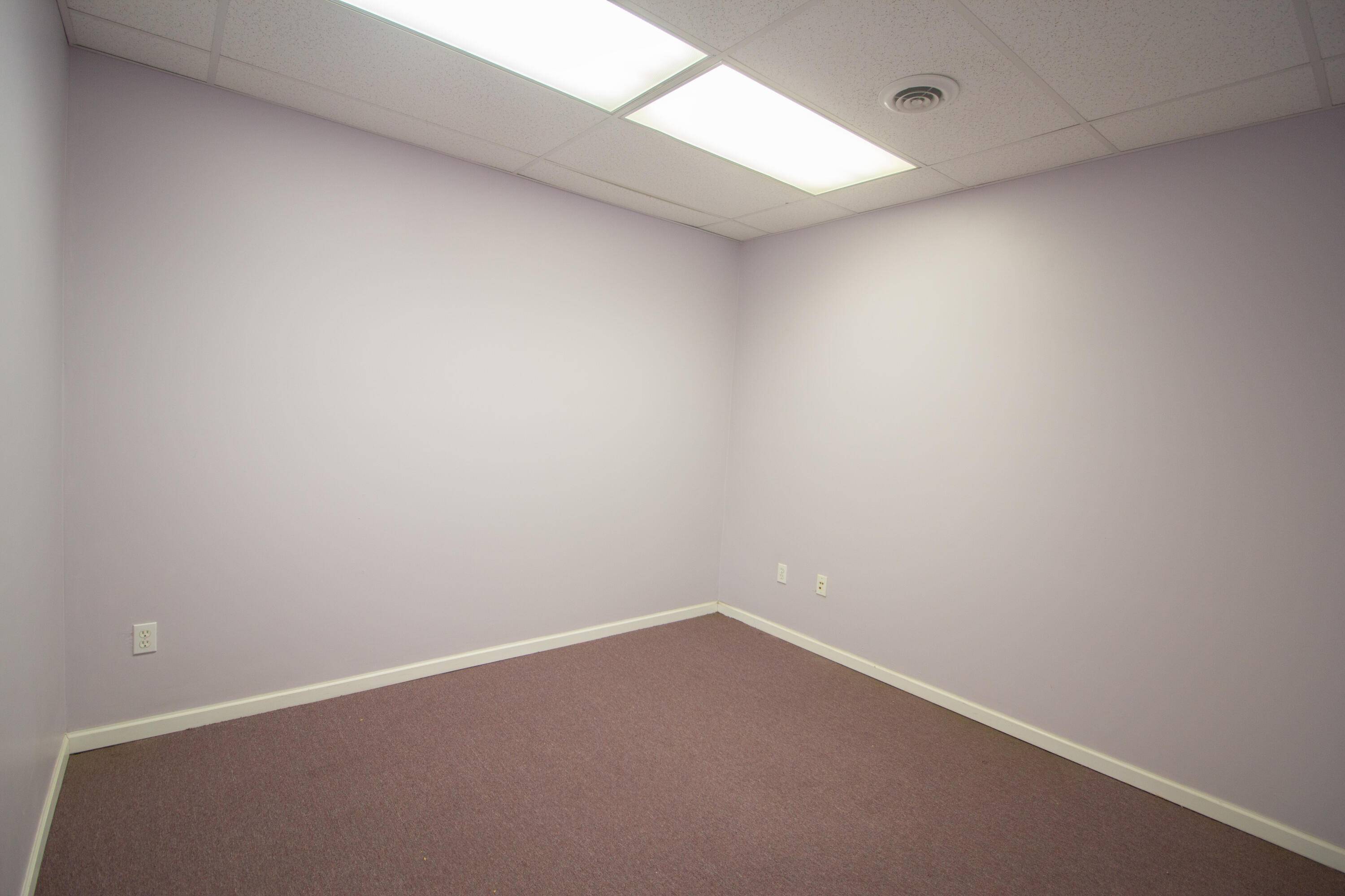 2650 Millcork ST #C, Kalamazoo City, MI 49001