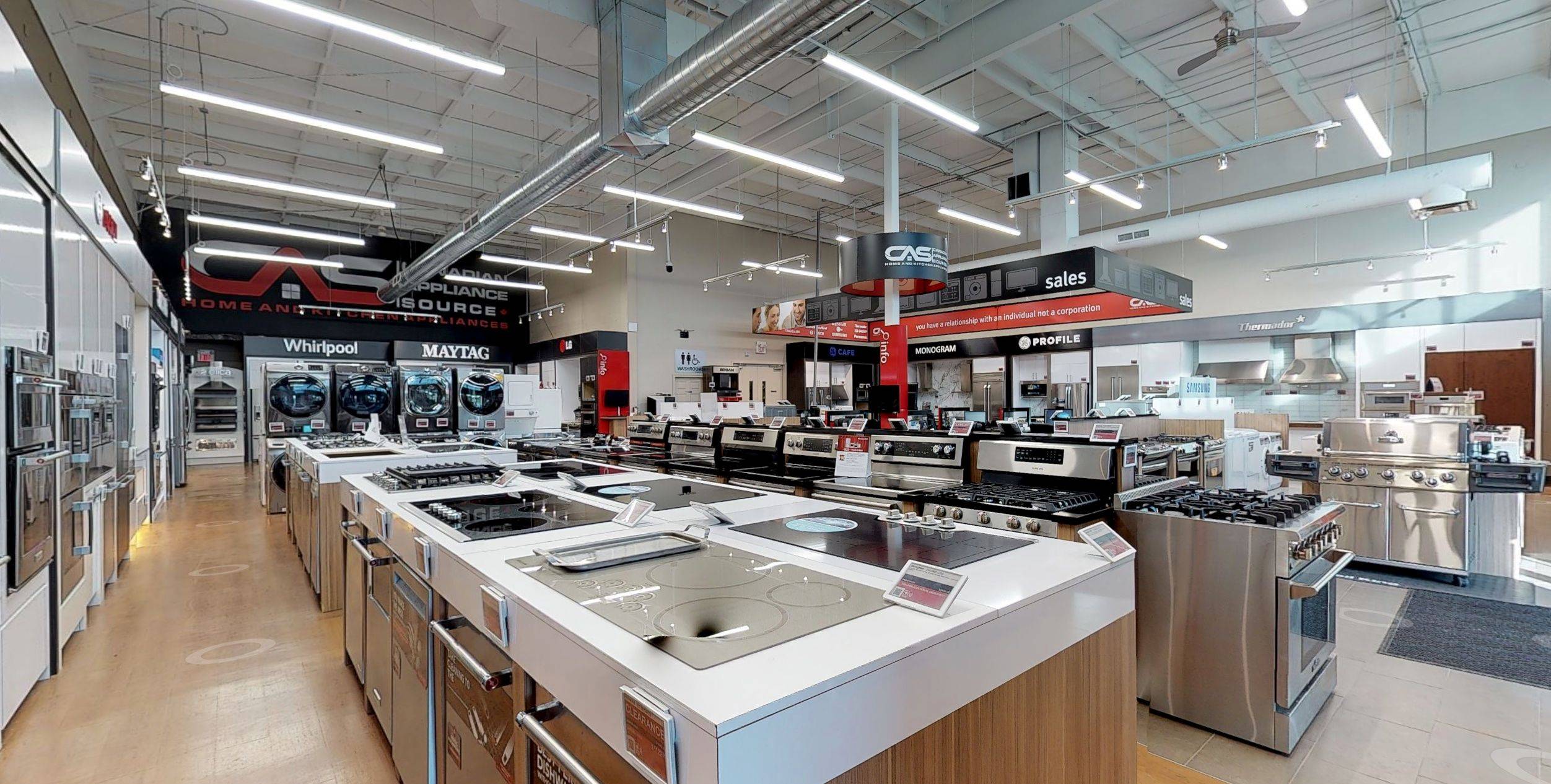 442 Millen RD #4 & 5, Hamilton, ON L8E 6H2