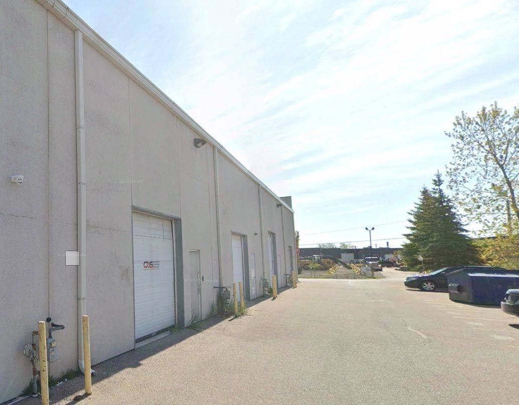 442 Millen RD #4 & 5, Hamilton, ON L8E 6H2