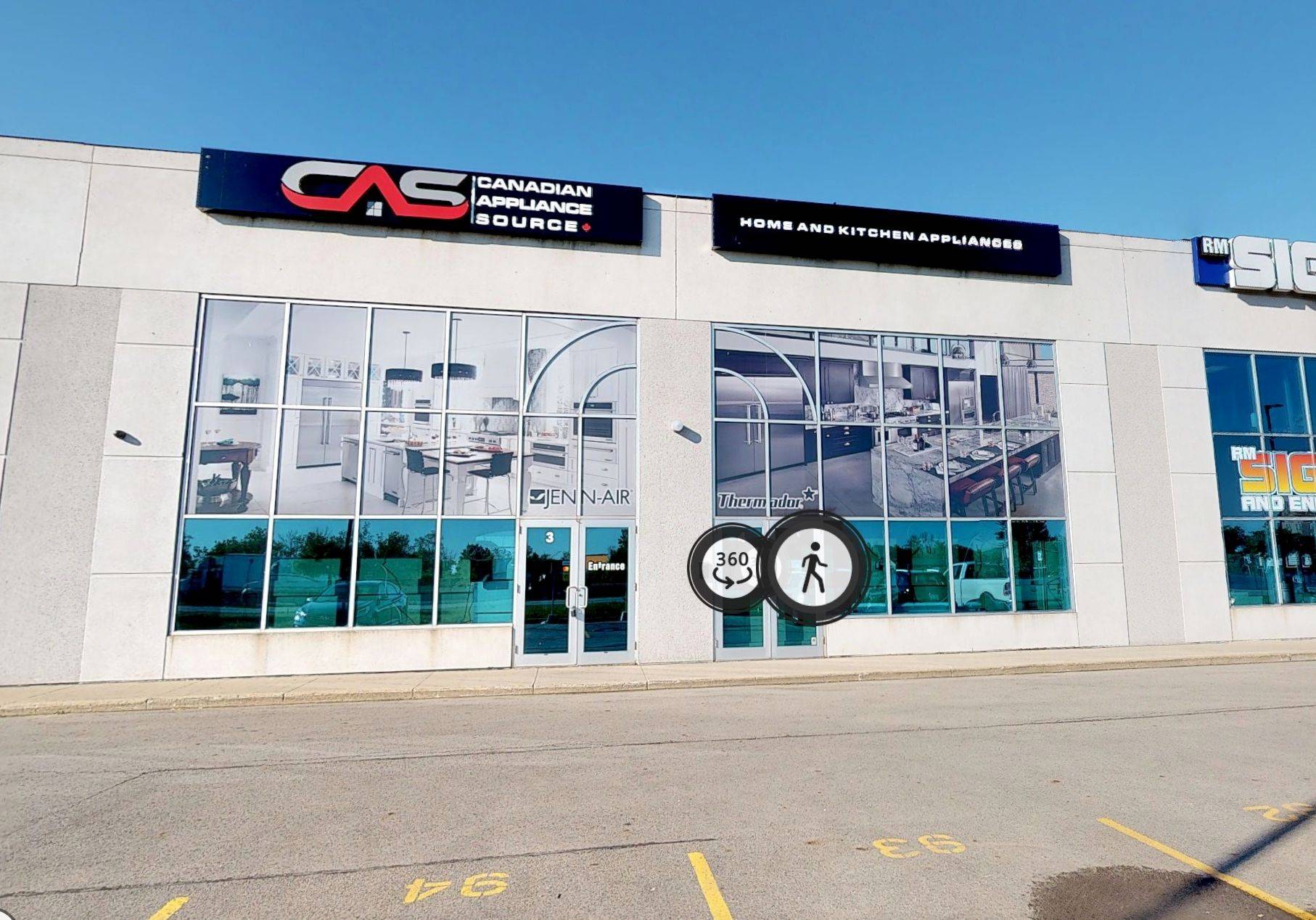 442 Millen RD, Hamilton, ON L8E 6H2