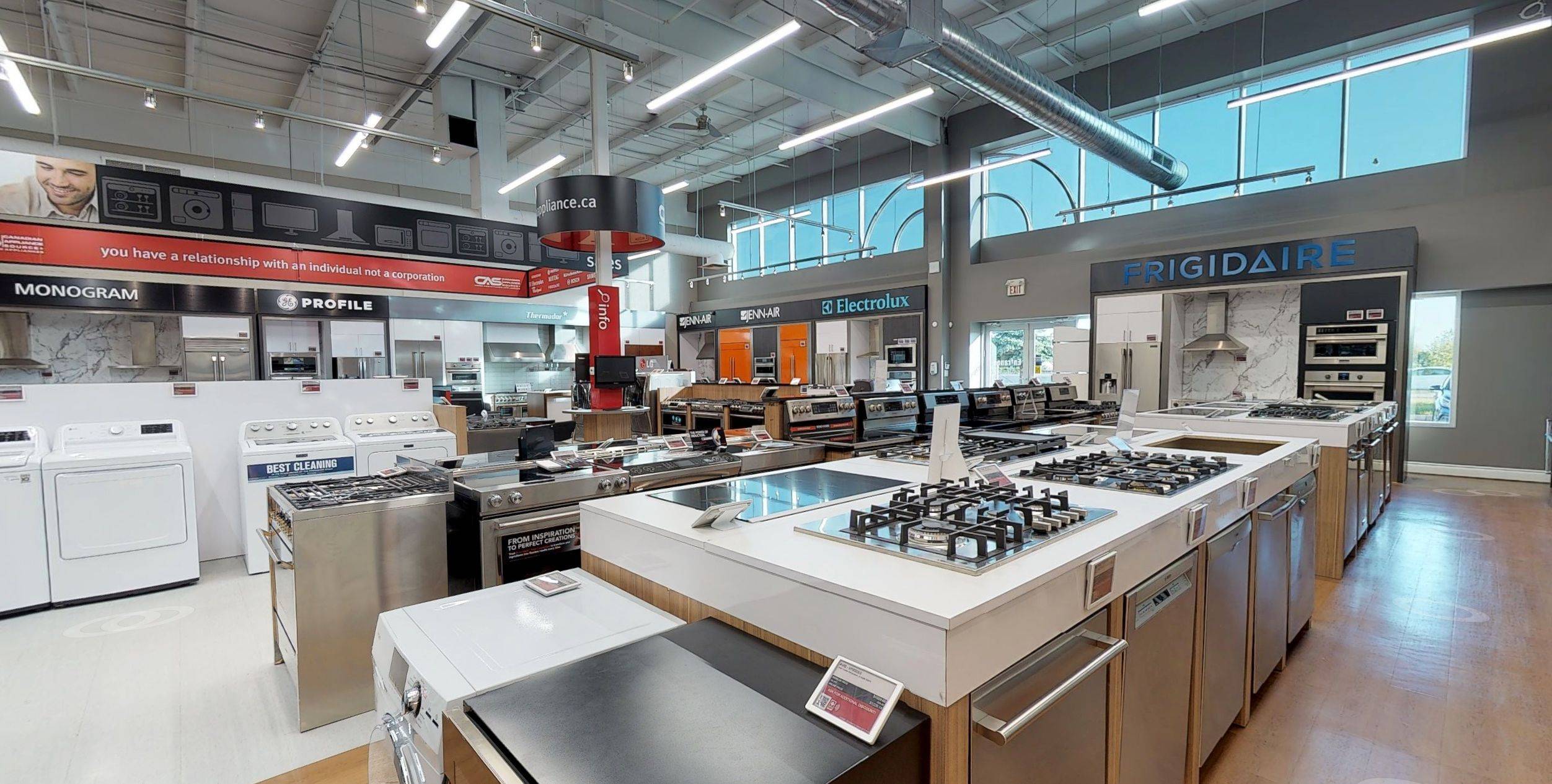 442 Millen RD, Hamilton, ON L8E 6H2