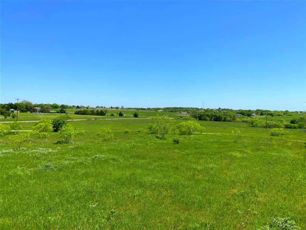 2683 N Highway 81, Bowie, TX 76230