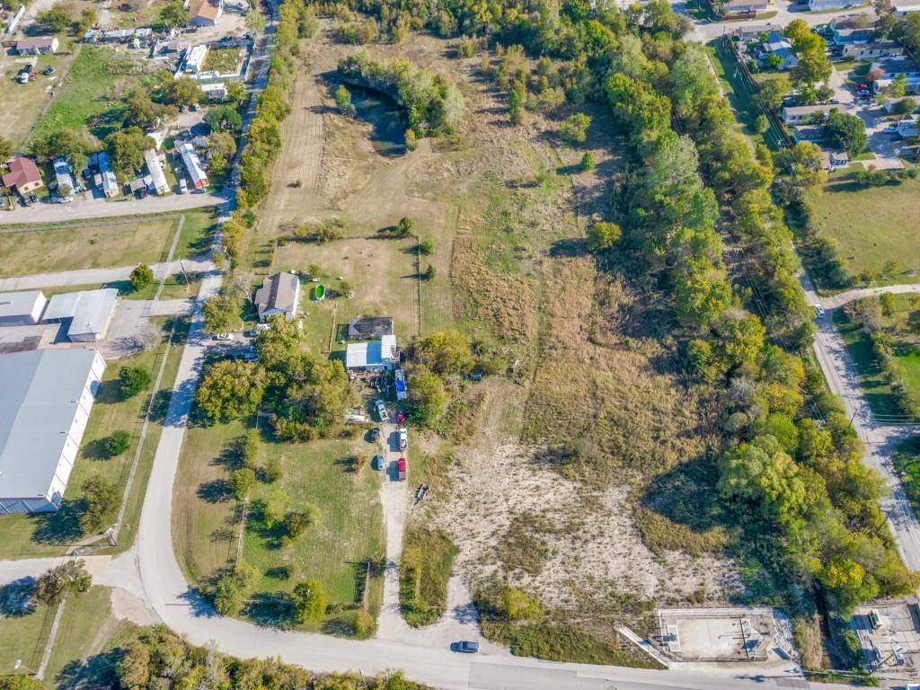 248 E Lawson Road, Dallas, TX 75253