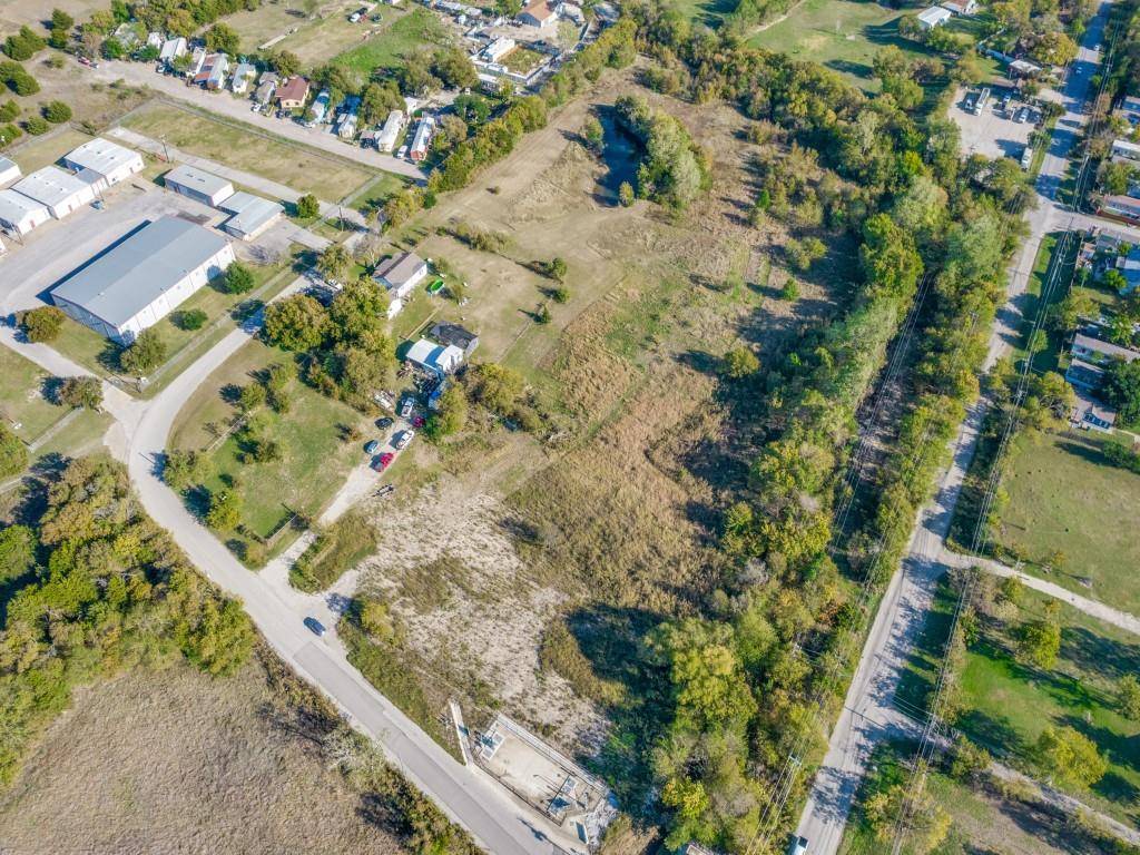 248 E Lawson Road, Dallas, TX 75253