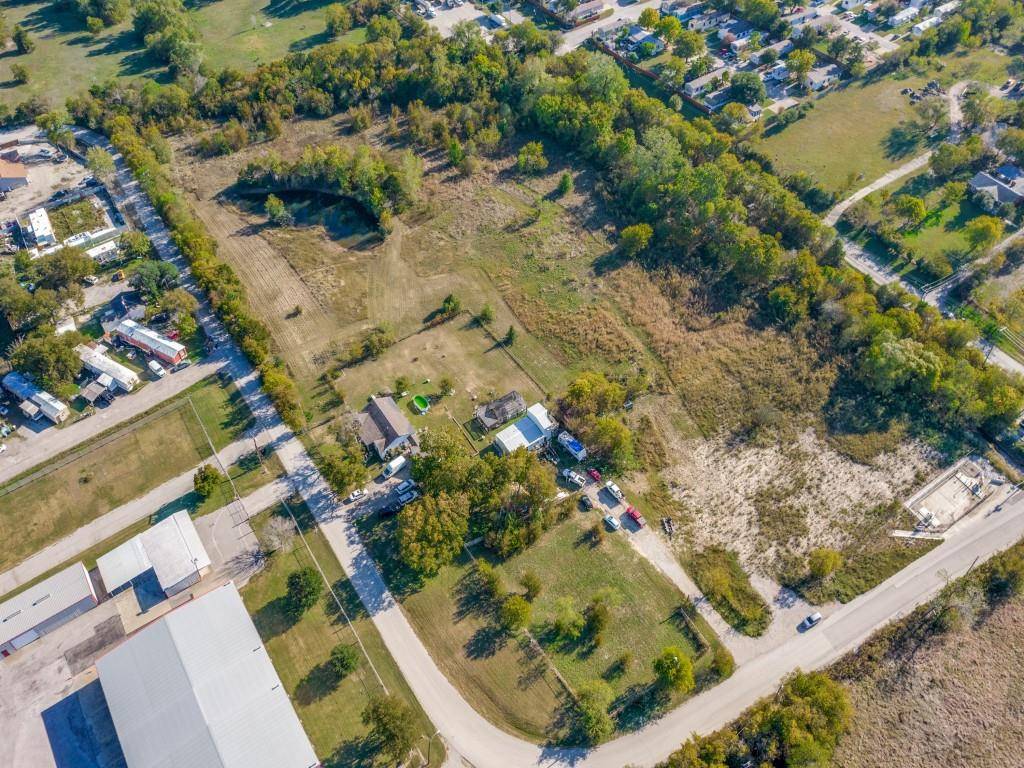 248 E Lawson Road, Dallas, TX 75253