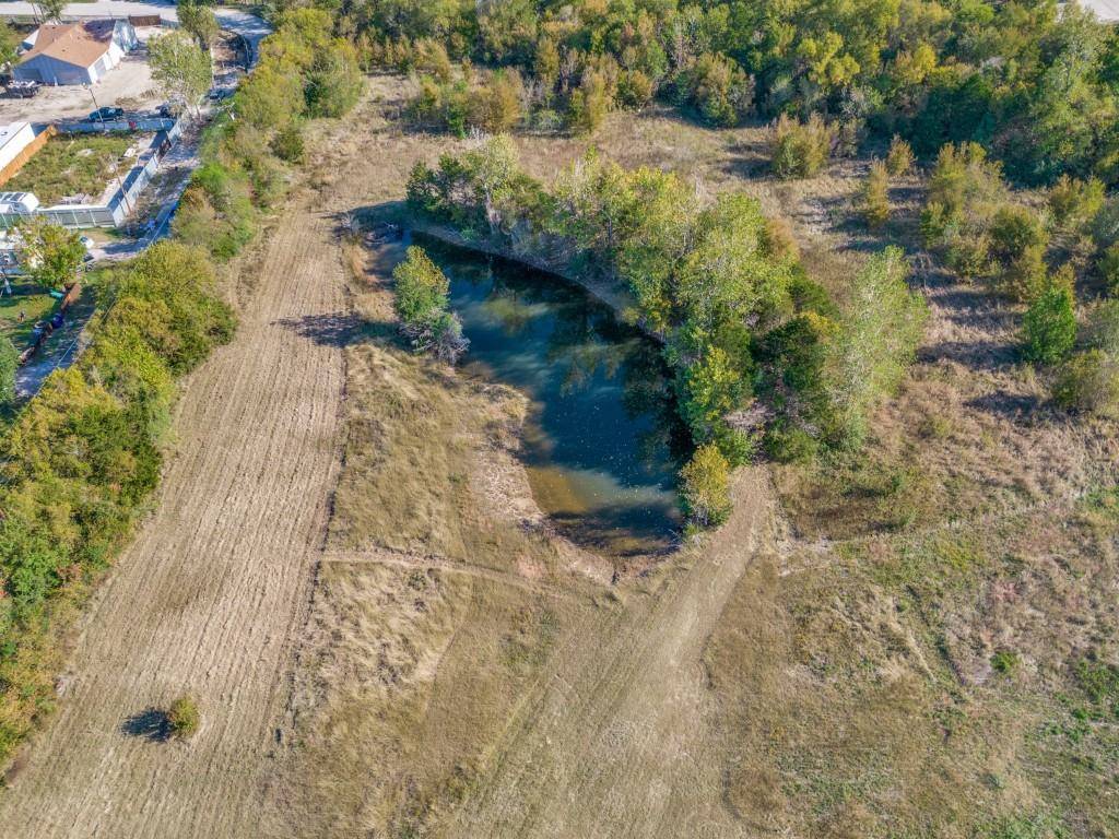 248 E Lawson Road, Dallas, TX 75253