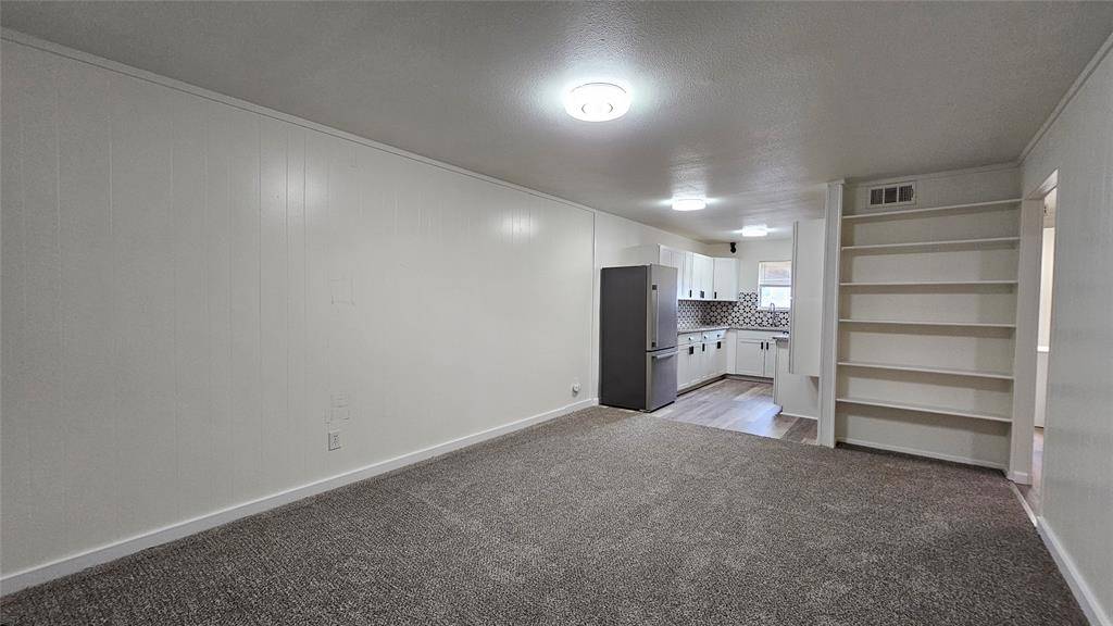 2420 Louise Street #8, Denton, TX 76201