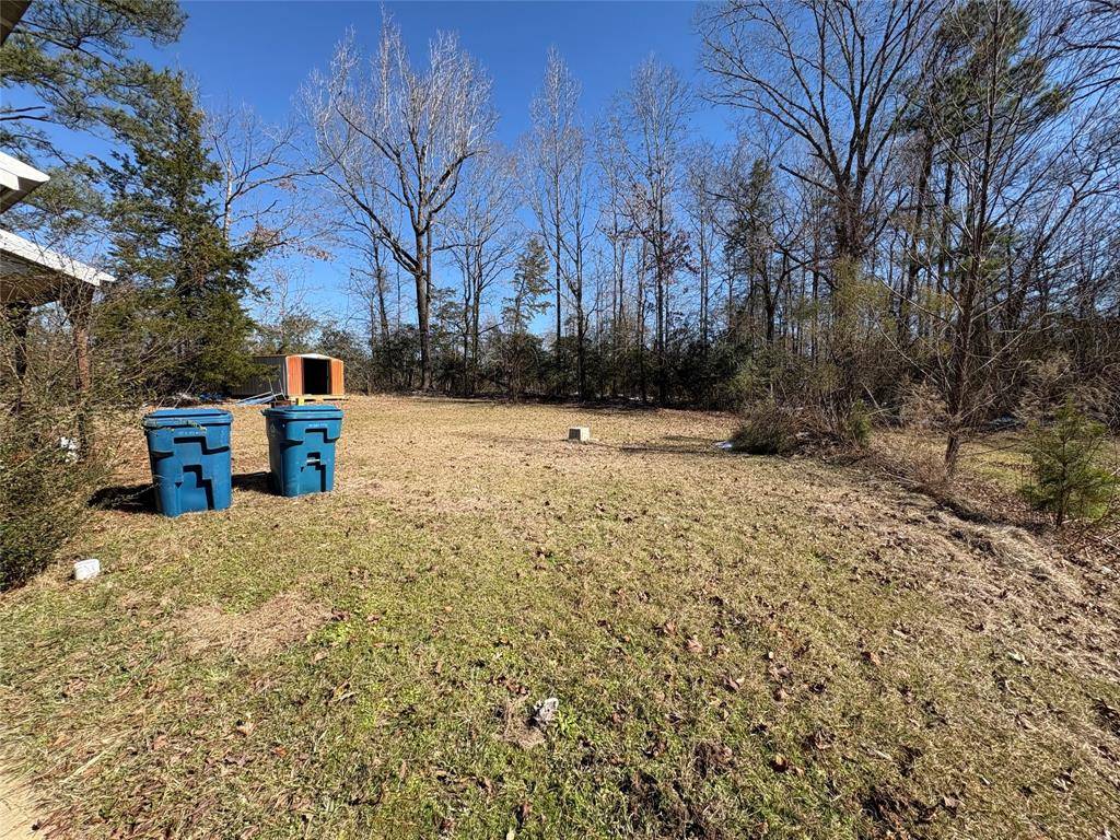 768 Highway 507, Castor, LA 71016