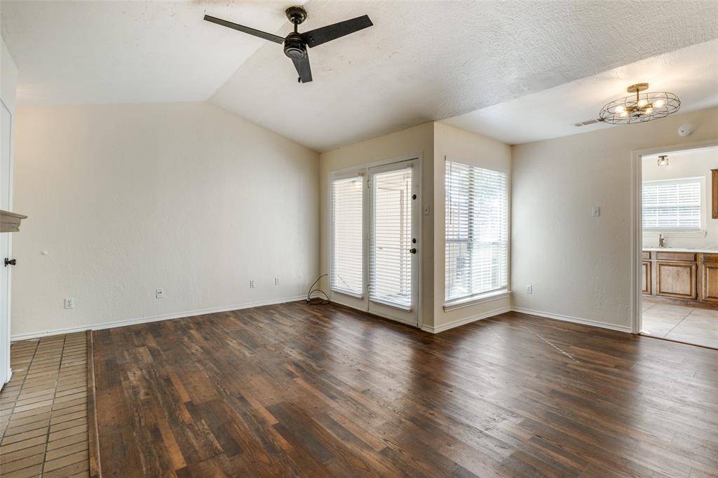 14277 Preston Road #131, Dallas, TX 75254