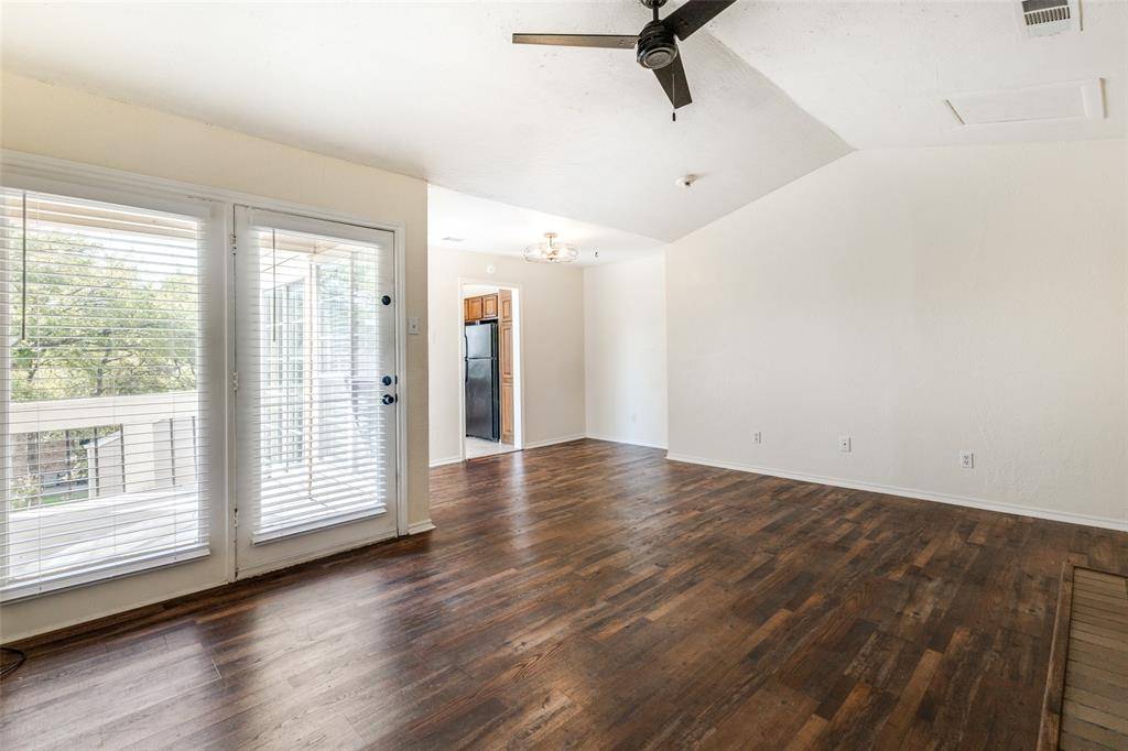 14277 Preston Road #131, Dallas, TX 75254