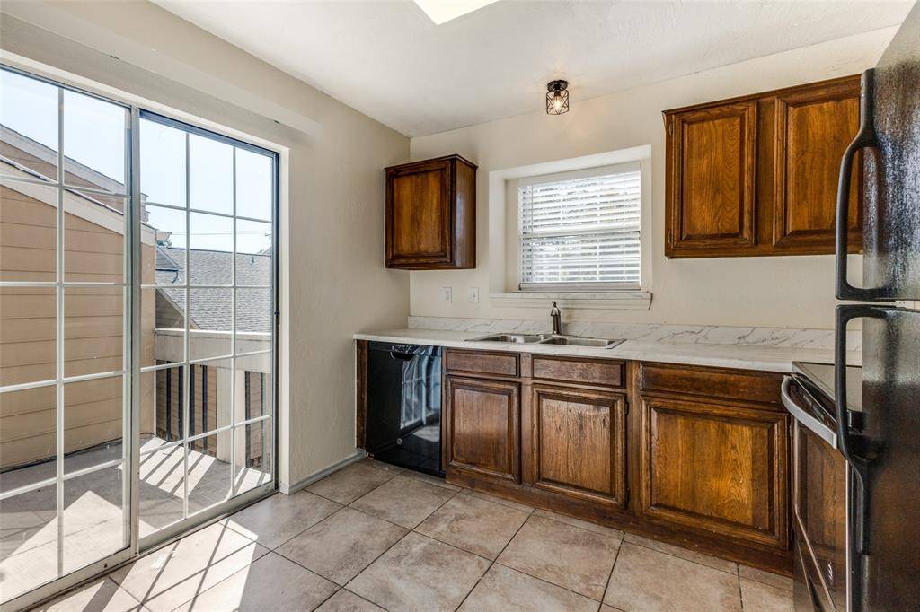 14277 Preston Road #131, Dallas, TX 75254