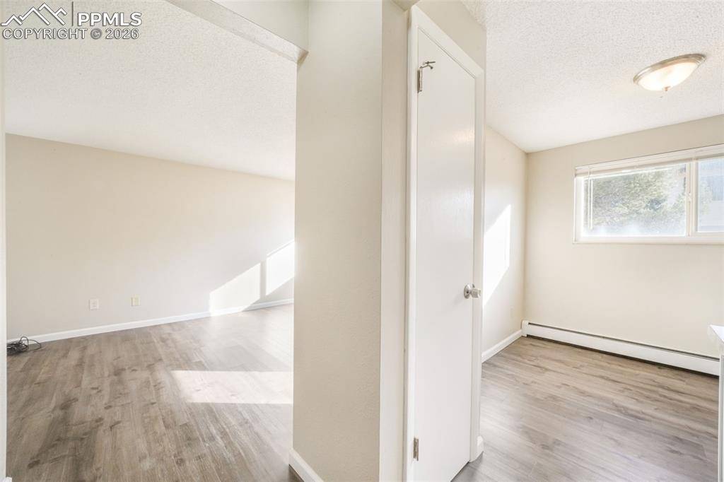 6610 W Dublin LOOP #2, Colorado Springs, CO 80918